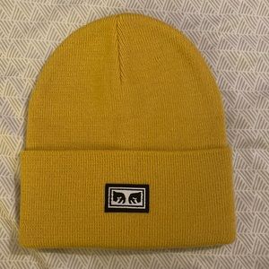 Beanie